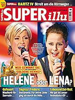 SUPERillu 37/2010