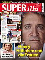 SUPERillu 37/2014