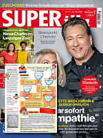 SUPERillu 37/2018