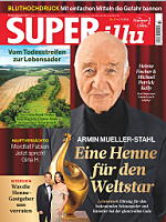 SUPERillu 37/2026