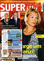 SUPERillu 38/2014