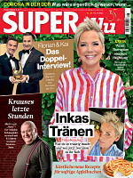 SUPERillu 38/2025