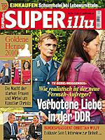 SUPERillu 39/2010