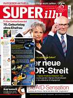 SUPERillu 39/2014