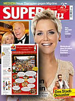 SUPERillu 39/2015