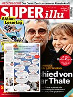 SUPERillu 39/2016