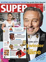 SUPERillu 39/2018