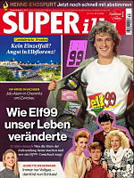 SUPERillu 39/2024
