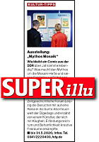 SUPERillu 39/2025
