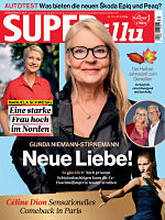 SUPERillu 39/2026