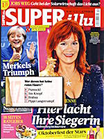 SUPERillu 40/2013