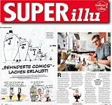 SUPERillu 40/2016