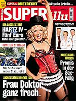 SUPERillu 41/2010