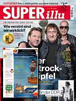 SUPERillu 41/2014