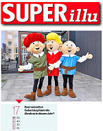 SUPERillu 41/2025