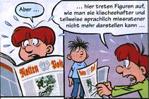 aus der SUPER illu 42/2004