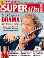 SUPERillu 42/2010