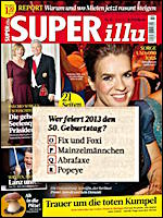 SUPERillu 42/2013