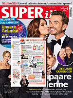 SUPERillu 43/2017