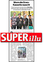 SUPERillu 43/2026