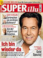 SUPERillu 44/2010