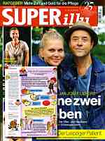 SUPERillu 44/2014