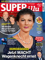 SUPERillu 44/2023