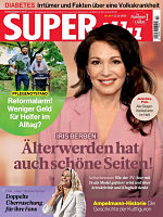 SUPERillu 44/2026