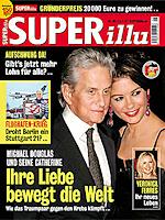 SUPERillu 45/2010