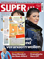 SUPERillu 45/2018