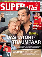 SUPERillu 45/2019