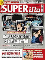 SUPERillu 46/2009