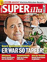 SUPERillu 46/2010