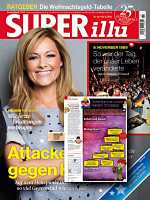 SUPERillu 46/2014