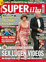 SUPERillu 46/2010