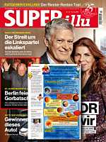 SUPERillu 47/2014