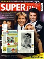 SUPERillu 48/2014