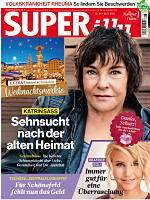 SUPERillu 48/2022
