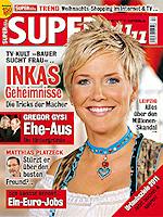 SUPERillu 49/2010