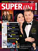 SUPERillu 49/2014