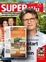 SUPERillu 49/2015