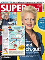 SUPERillu 49/2018