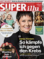 SUPERillu 49/2019