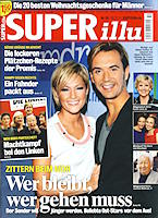 SUPERillu SUPERillu 50/2011