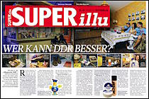 SUPERillu 50/2013