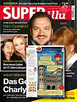 SUPERillu 50/2014