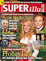 SUPERillu 51/2010