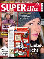 SUPERillu 51/2014