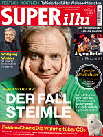 SUPERillu 51/2019