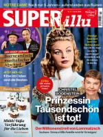 SUPERillu 51/2024